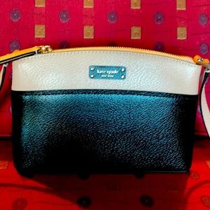 Kate Spade Crossbody Bag